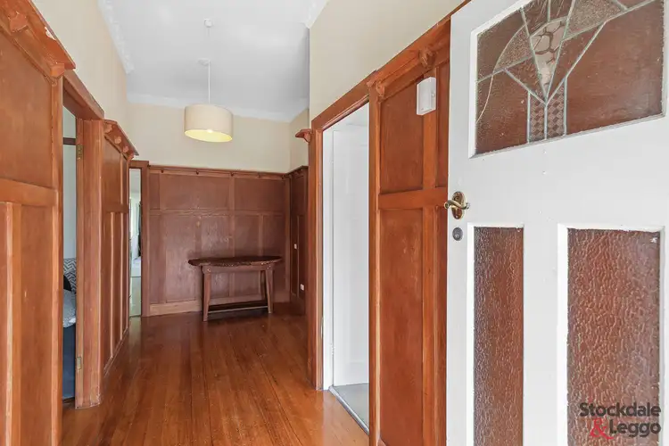 Third view of Homely house listing, 2 Baromi Road, Mirboo North VIC 3871
