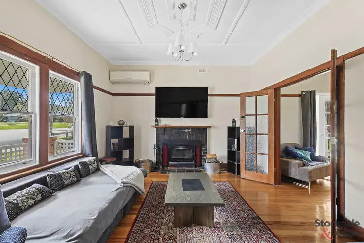 Fourth view of Homely house listing, 2 Baromi Road, Mirboo North VIC 3871