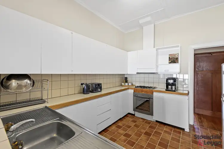 Sixth view of Homely house listing, 2 Baromi Road, Mirboo North VIC 3871