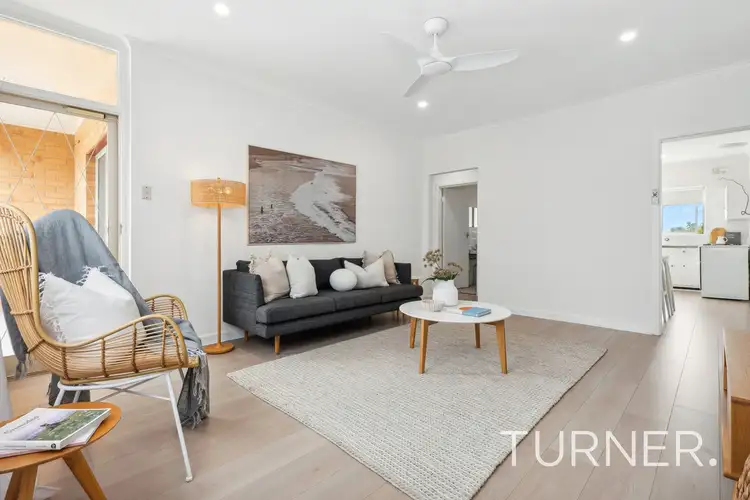 Main view of Homely unit listing, 15/2 Tarlton Street, Somerton Park SA 5044