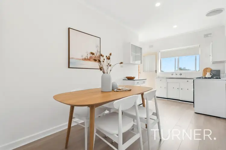 Third view of Homely unit listing, 15/2 Tarlton Street, Somerton Park SA 5044