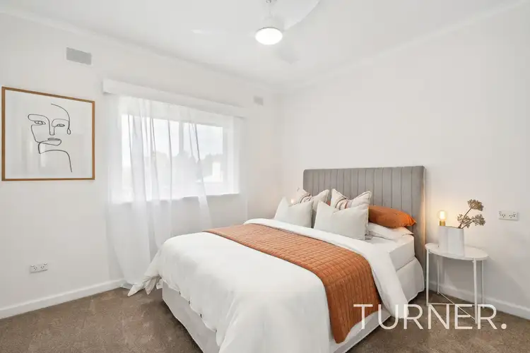 Fourth view of Homely unit listing, 15/2 Tarlton Street, Somerton Park SA 5044