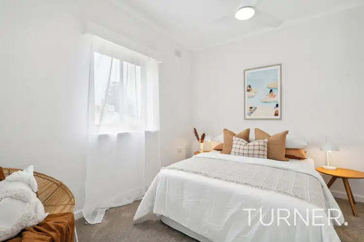 Fifth view of Homely unit listing, 15/2 Tarlton Street, Somerton Park SA 5044