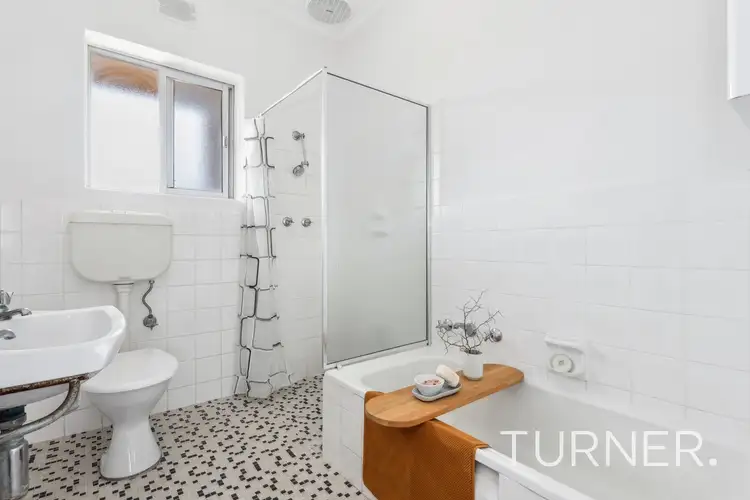 Sixth view of Homely unit listing, 15/2 Tarlton Street, Somerton Park SA 5044