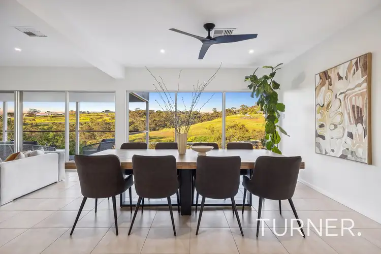 126 Target Hill Road, Salisbury Heights SA 5109
