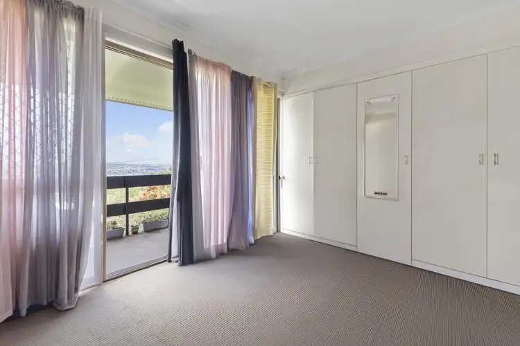 Third view of Homely unit listing, 20/2 Benjamin Street, Mount Lofty QLD 4350