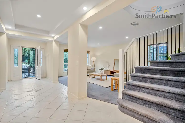 Fifth view of Homely house listing, 31 Chapel Hill Road, Greenwith SA 5125