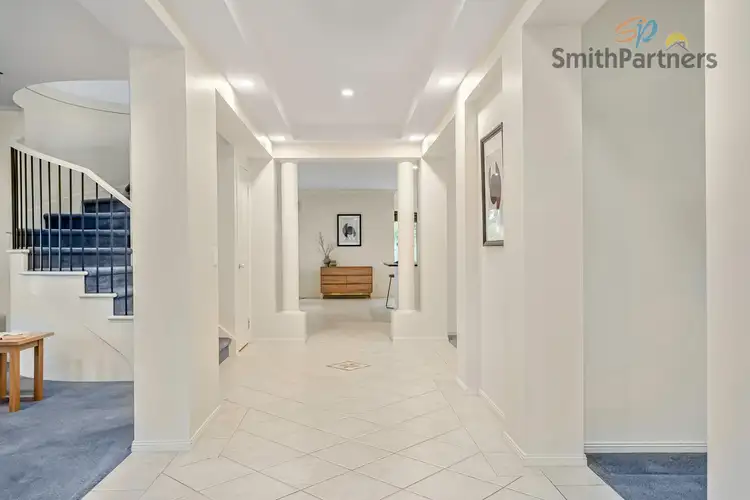 Sixth view of Homely house listing, 31 Chapel Hill Road, Greenwith SA 5125