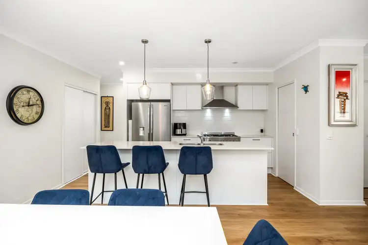 Fourth view of Homely house listing, 20 Python Street, Dakabin QLD 4503