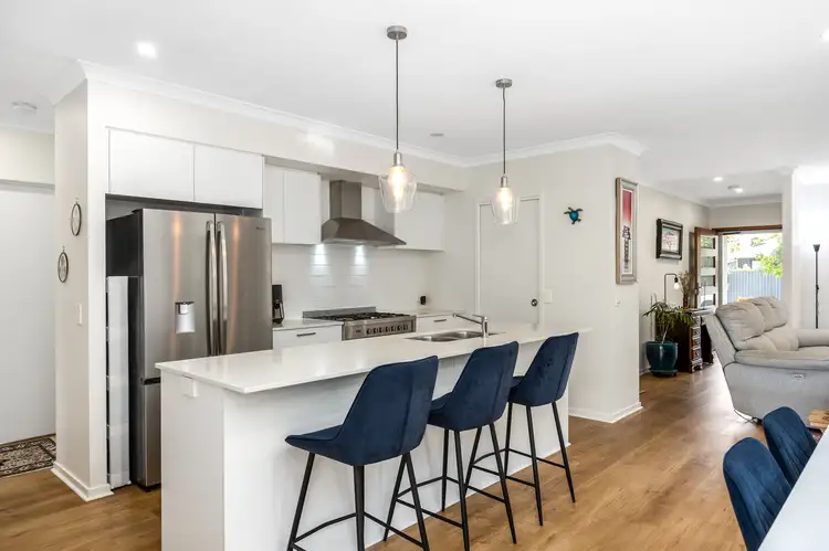Fifth view of Homely house listing, 20 Python Street, Dakabin QLD 4503
