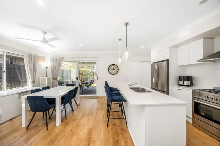 Sixth view of Homely house listing, 20 Python Street, Dakabin QLD 4503