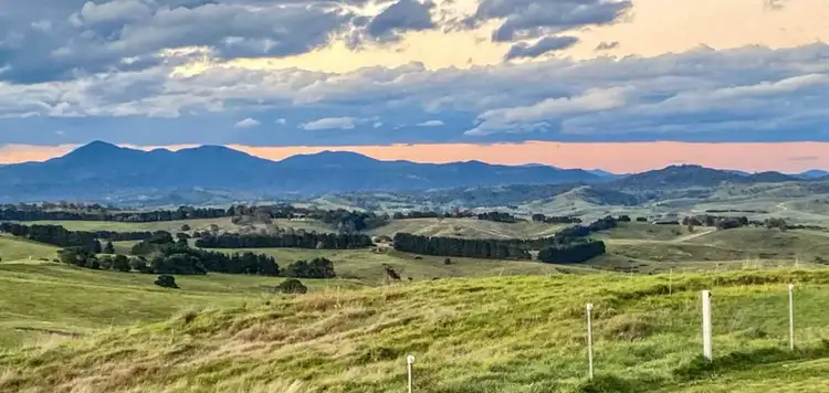 Third view of Homely house listing, 1 Fairview Lane, Candelo NSW 2550