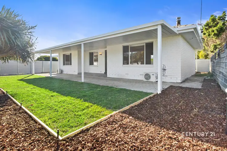 Main view of Homely house listing, 14 Eden Terrace, Port Willunga SA 5173