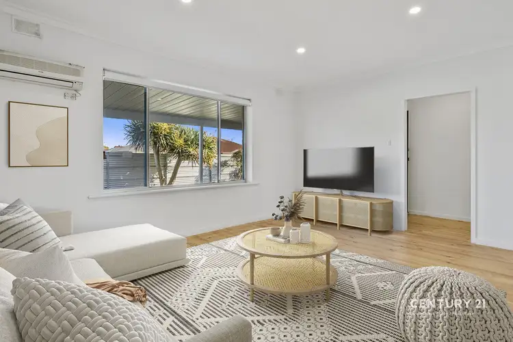 Fifth view of Homely house listing, 14 Eden Terrace, Port Willunga SA 5173
