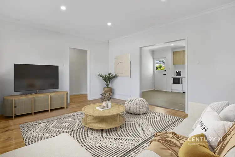 Sixth view of Homely house listing, 14 Eden Terrace, Port Willunga SA 5173
