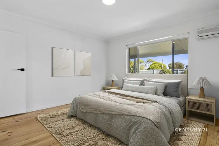 Seventh view of Homely house listing, 14 Eden Terrace, Port Willunga SA 5173