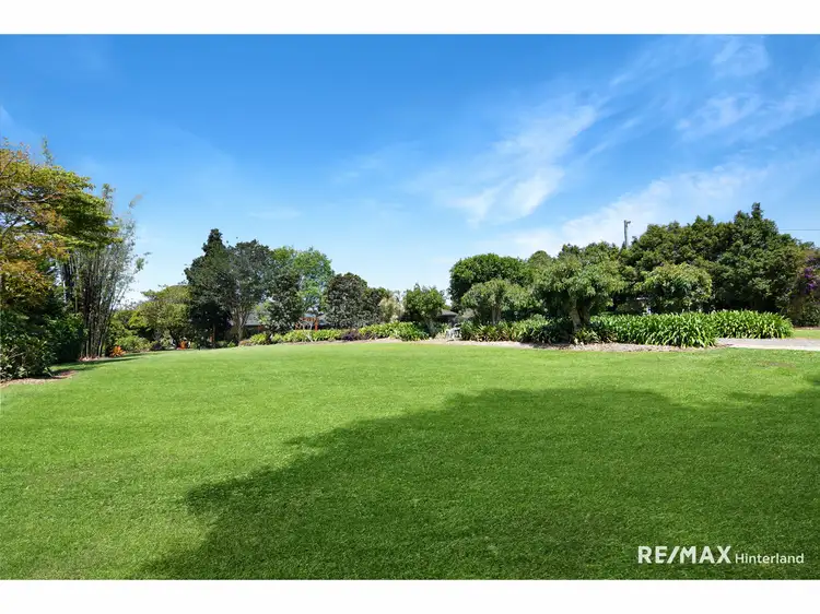 Sixth view of Homely house listing, 131 McCarthy Road, Maleny QLD 4552