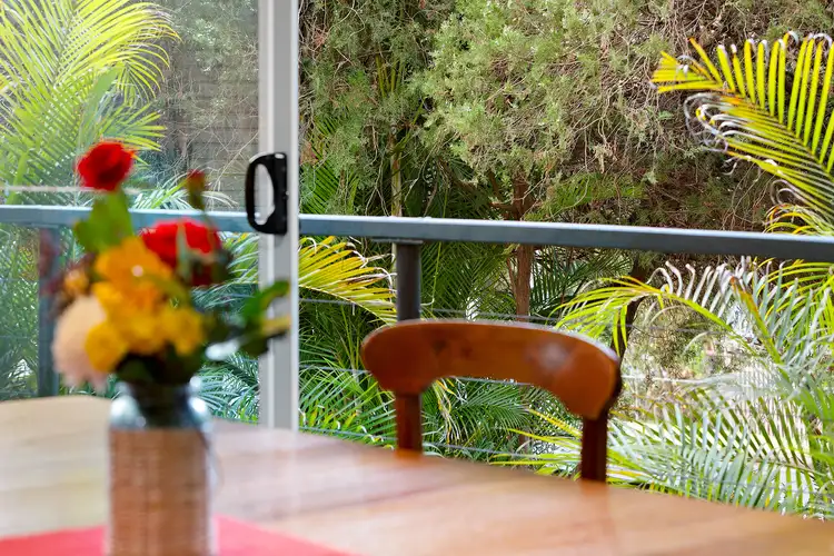 Fourth view of Homely house listing, 6 Ashgrove Street, Coalfalls QLD 4305