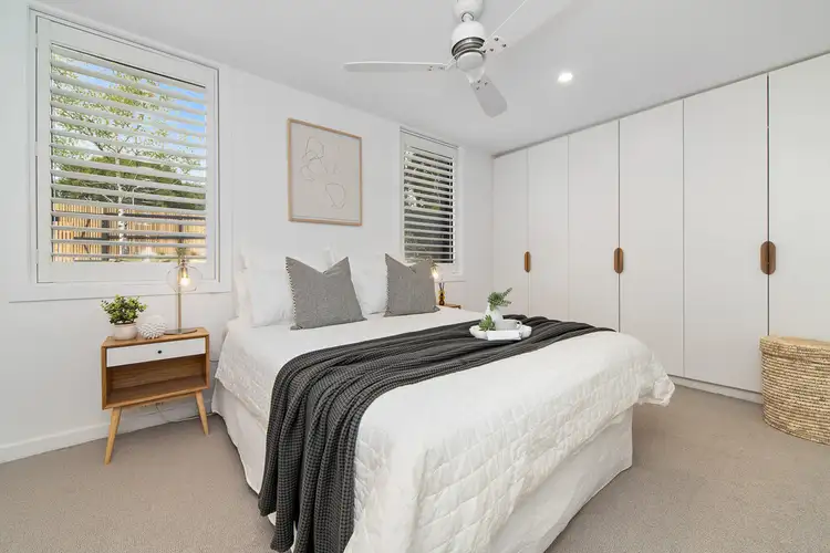 Fourth view of Homely house listing, 117 Rosedale Grove, Frankston South VIC 3199
