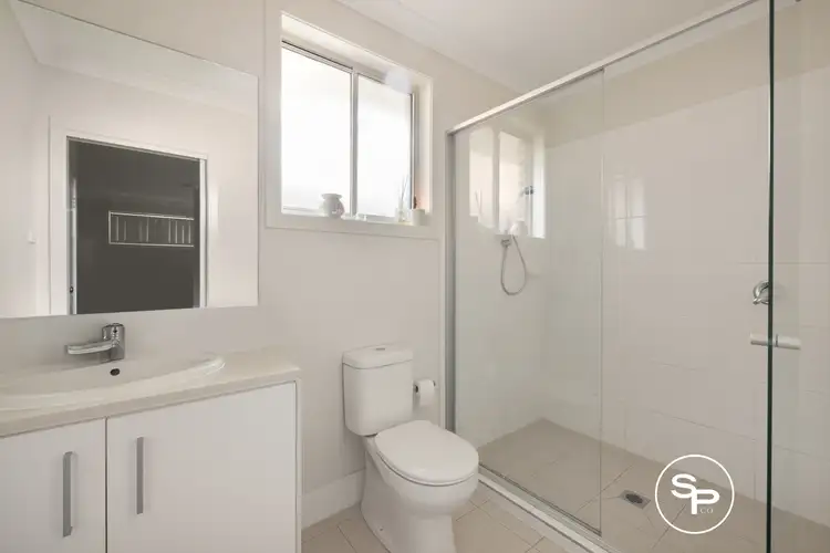 Fifth view of Homely house listing, 12 Tess Circuit, Oran Park NSW 2570