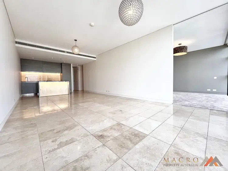 5206/101 Bathurst Street, Sydney NSW 2000
