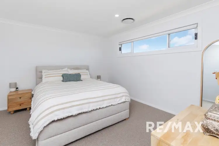 Fourth view of Homely house listing, 2 Waterworks Road, Junee NSW 2663