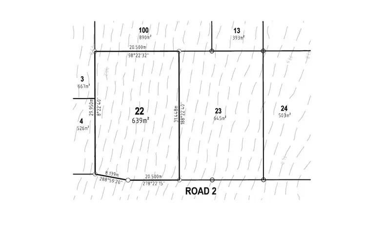 4 Freeman Court, Urraween QLD 4655