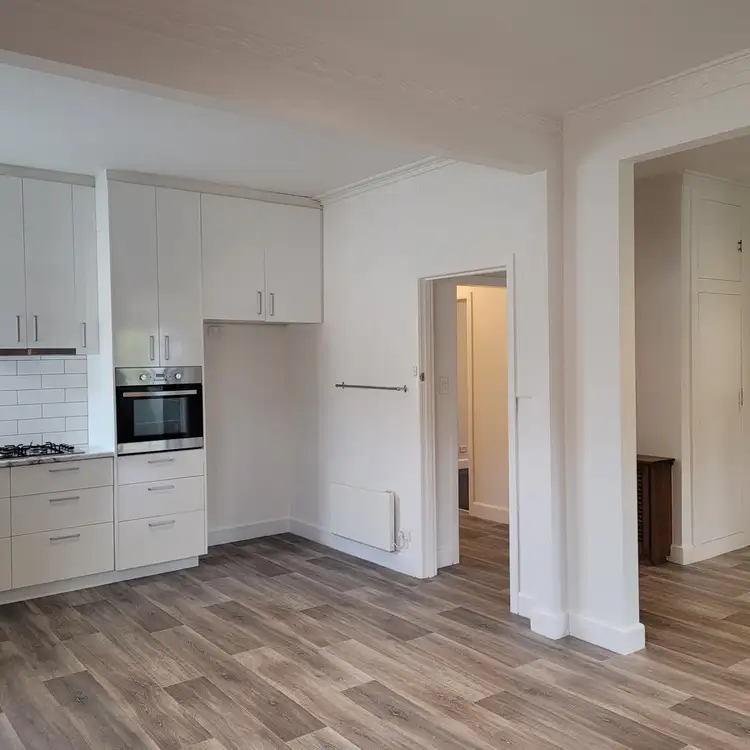 Second view of Homely house listing, 34 Salisbury Avenue, Newington VIC 3350