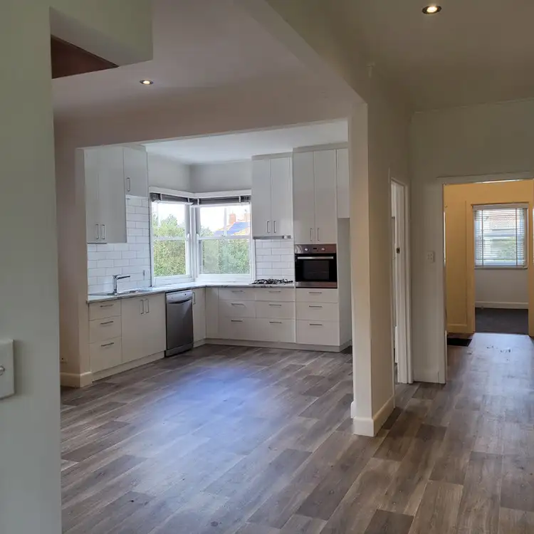 Third view of Homely house listing, 34 Salisbury Avenue, Newington VIC 3350