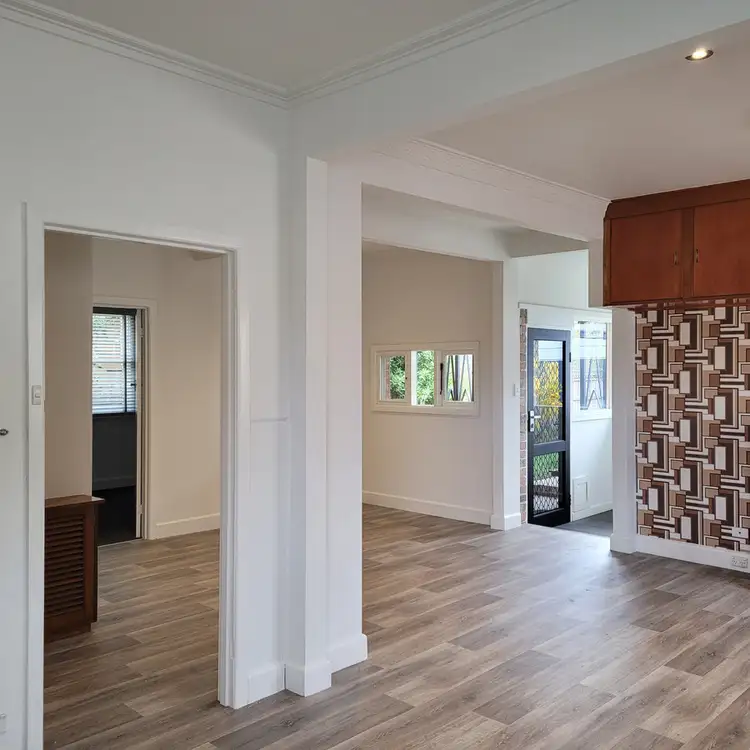 Fourth view of Homely house listing, 34 Salisbury Avenue, Newington VIC 3350