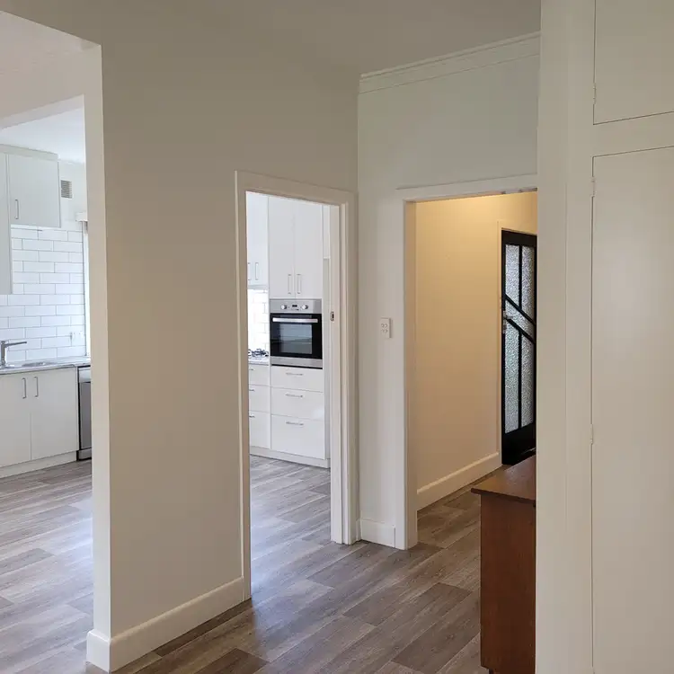 Fifth view of Homely house listing, 34 Salisbury Avenue, Newington VIC 3350