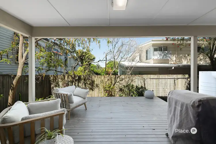 Fifth view of Homely house listing, 5 Pitt Street, Annerley QLD 4103