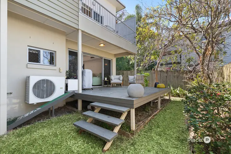 Sixth view of Homely house listing, 5 Pitt Street, Annerley QLD 4103