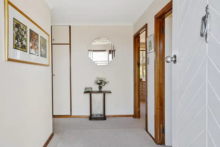 Fourth view of Homely house listing, 129 Channel Highway, Taroona TAS 7053