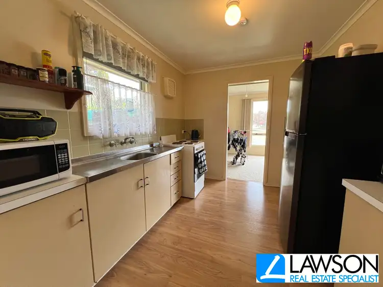 Main view of Homely house listing, 7 Glengyle Street, Port Lincoln SA 5606
