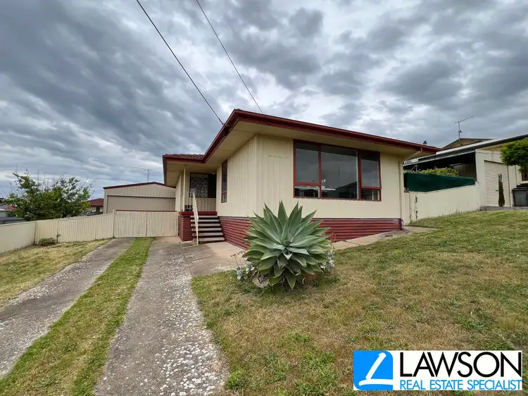 Second view of Homely house listing, 7 Glengyle Street, Port Lincoln SA 5606