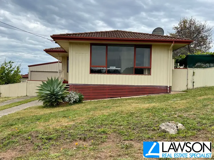 Third view of Homely house listing, 7 Glengyle Street, Port Lincoln SA 5606