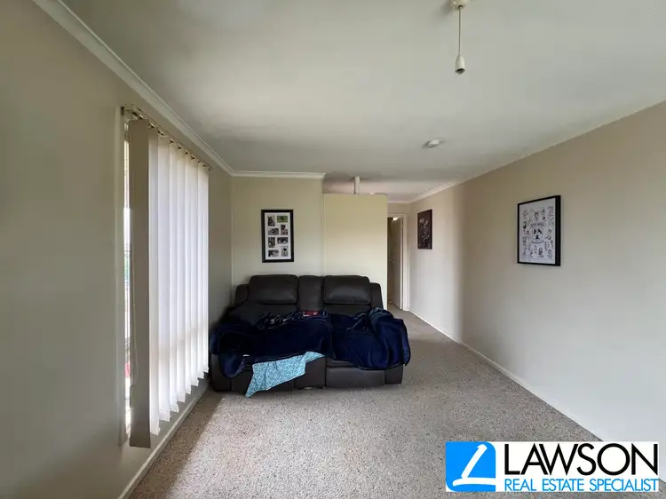 Fifth view of Homely house listing, 7 Glengyle Street, Port Lincoln SA 5606