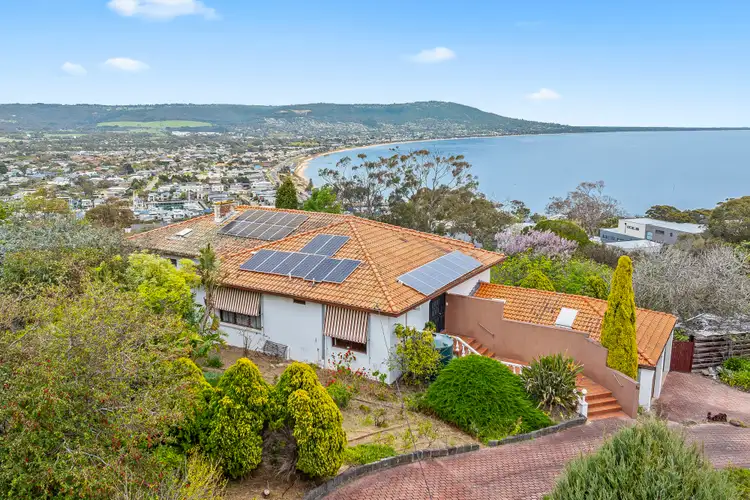 Fourth view of Homely house listing, 46-50 Ellerina Avenue, Mount Martha VIC 3934