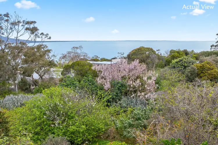 Fifth view of Homely house listing, 46-50 Ellerina Avenue, Mount Martha VIC 3934