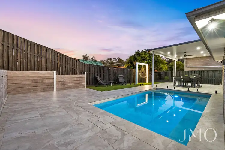 3 Success Crescent, Ormeau QLD 4208