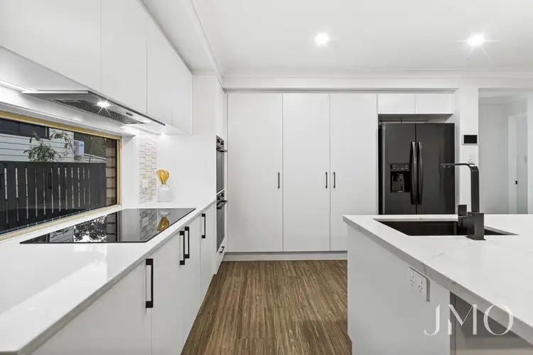 Fifth view of Homely house listing, 3 Success Crescent, Ormeau QLD 4208