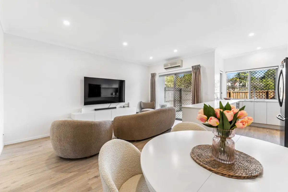 Main view of Homely townhouse listing, Address available on request