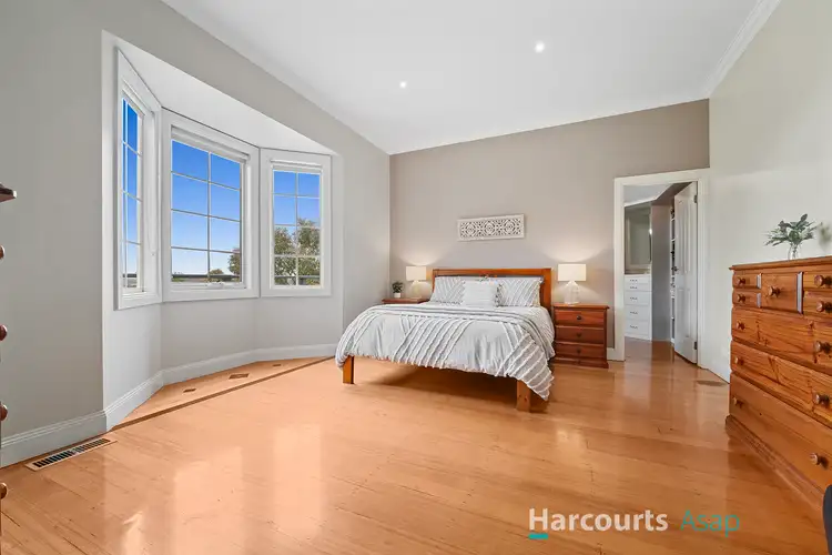 Third view of Homely house listing, 198A Burke Street, Warragul VIC 3820