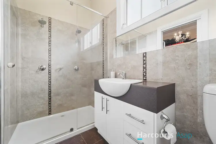 Fourth view of Homely house listing, 198A Burke Street, Warragul VIC 3820