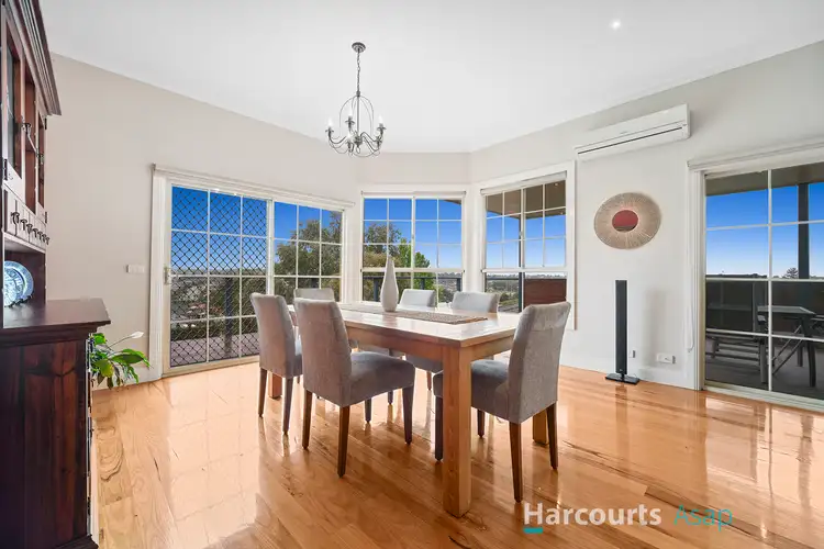 Fifth view of Homely house listing, 198A Burke Street, Warragul VIC 3820