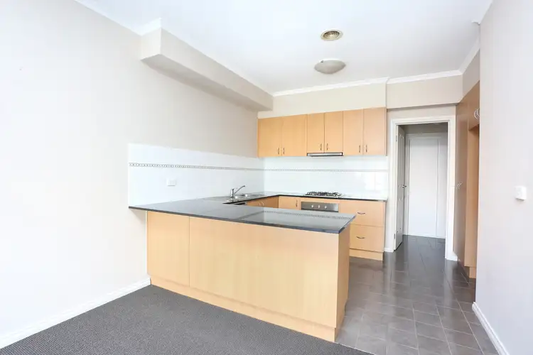 Third view of Homely townhouse listing, 41 Watt Avenue, Oak Park VIC 3046