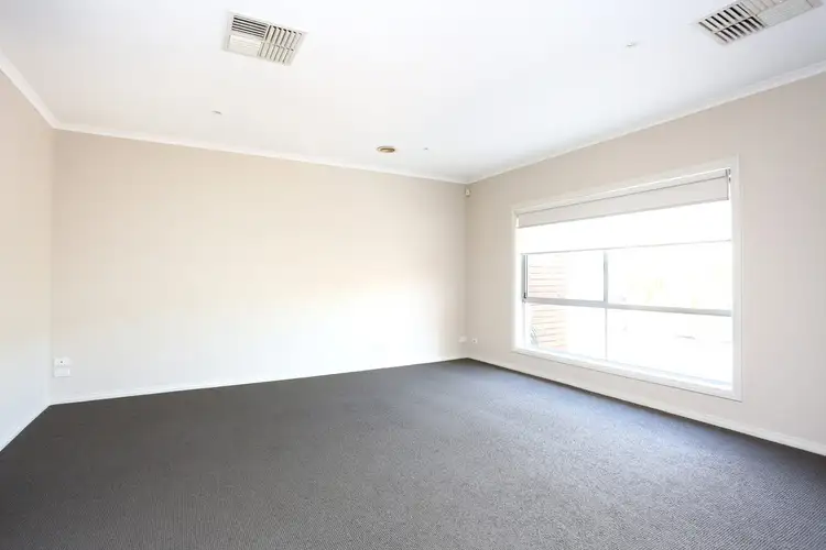 Fifth view of Homely townhouse listing, 41 Watt Avenue, Oak Park VIC 3046