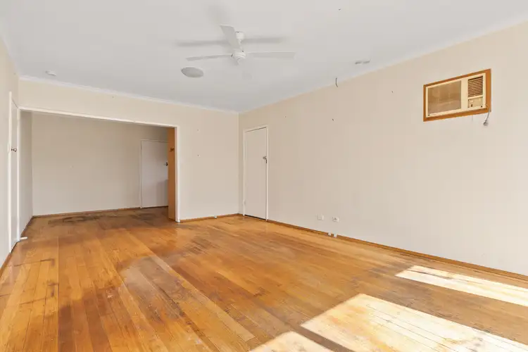 Third view of Homely house listing, 7 Armata Crescent, Frankston North VIC 3200