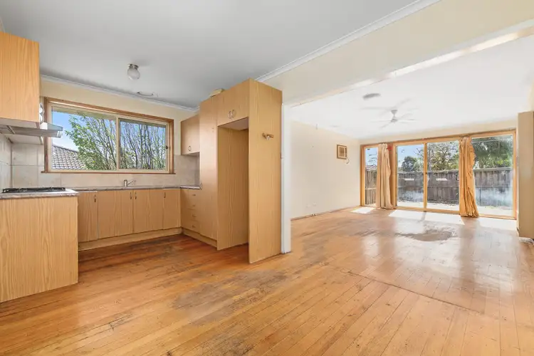 Fourth view of Homely house listing, 7 Armata Crescent, Frankston North VIC 3200